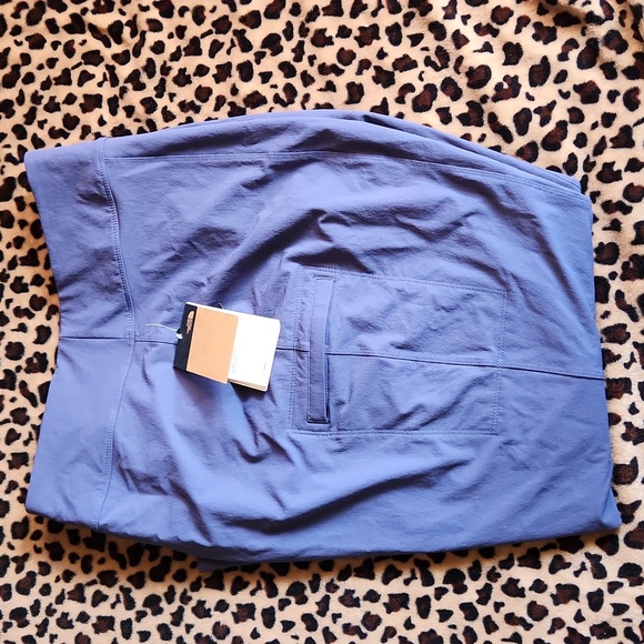 NWT The Northface Pants - Picture 1 of 6